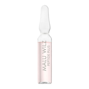 Peptide Plus Ampoule 2ml